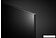 Телевизор LG NanoCell 50NANO826QB