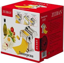 Лапшерезка ZEIDAN Z1167