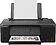 Принтер Canon Pixma G1430 5809C009