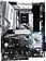 Материнская плата ASRock Z790 Pro RS