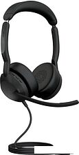 Офисная гарнитура Jabra Evolve2 50 MS Stereo USB-C Офисная гарнитура Jabra Evolve2 50 MS Stereo USB-C