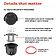 Мультиварка-скороварка Instant Pot Pro 6