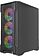 Корпус Powercase Mistral X4B CMXB-L4