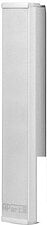 Apart Audio COLS41
