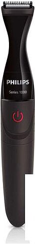 Машинка для стрижки Philips MG1100/16