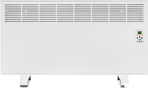 Конвектор iVigo EPK4590E20