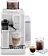 Кофемашина DeLonghi Rivelia Start EXAM420.55.WXL