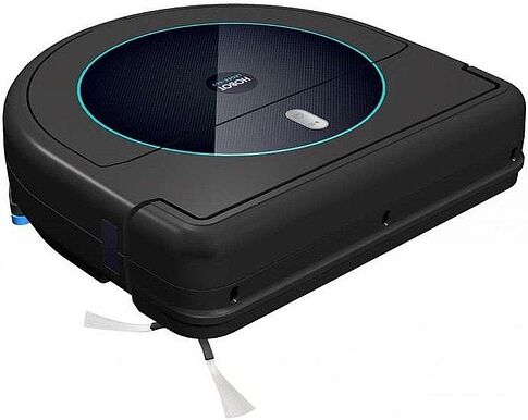 Робот для уборки пола Hobot Legee 669