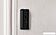 Дверной звонок Xiaomi Smart Doorbell 3 MJML06-FJ (международная версия)
