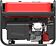 Бензиновый генератор SUNREKA G3500X