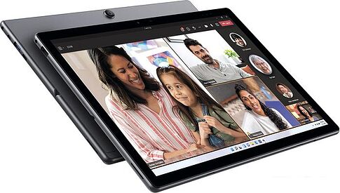 Планшет Chuwi UBook XPro 8GB/256GB (серый)