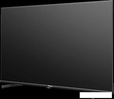 Телевизор Hisense 40A5KQ