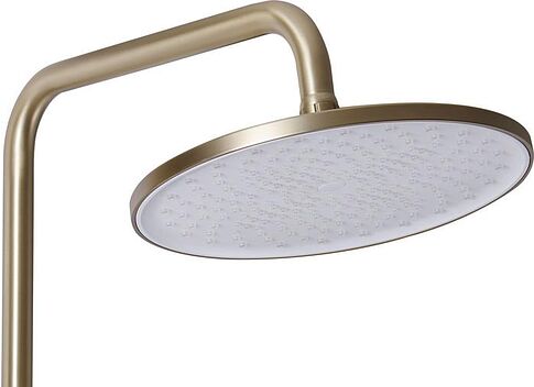 Душевая система  Maxonor Pure Life PL2495-6