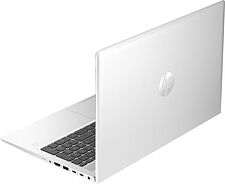 Ноутбук HP ProBook 450 G10 86M64PA