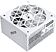 Блок питания 1stPlayer ACK Gold 850W HA-850BA2-WH