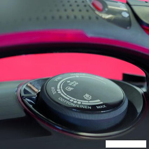 Утюг Zelmer ZIR3210 Performance