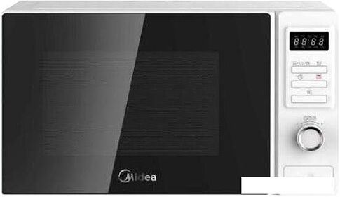 Микроволновая печь Midea AG823A2AT-W