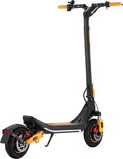 Электросамокат Kugoo Kirin M3 Pro