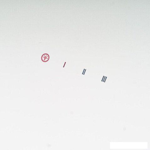 Кухонная вытяжка DeLonghi Arco 608 BB