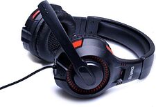 Наушники Dialog HS-M285 Наушники Dialog HS-M285