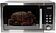 Микроволновая печь Oursson MD2306FDB/SL