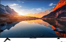 Телевизор Xiaomi TV A 65" 2025 (международная версия)