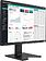 Монитор LG 24BQ55WY-B