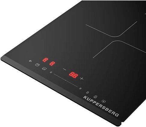 Варочная панель KUPPERSBERG ICI 306