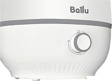 Увлажнитель воздуха Ballu UHB-450 T Gray