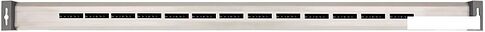 Конвектор Ballu Plinth Compact BEC/PLC-100-400
