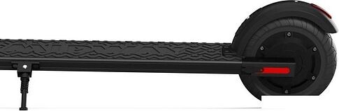 Электросамокат Midway 0809 (серый)