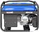 Бензиновый генератор ТСС SGG 2000N