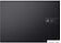 Ноутбук ASUS Vivobook 16X M3604YA-MB308