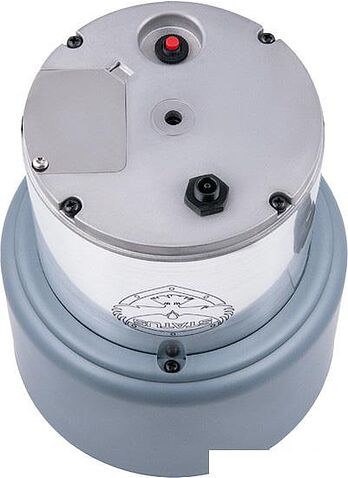 Измельчитель пищевых отходов Status Premium 200