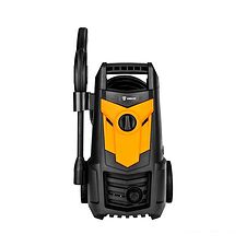 Мойка высокого давления Deko DKCW125 Мойка высокого давления Deko DKCW125