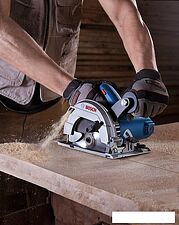 Дисковая пила Bosch GKS 600 Professional [06016A9020]