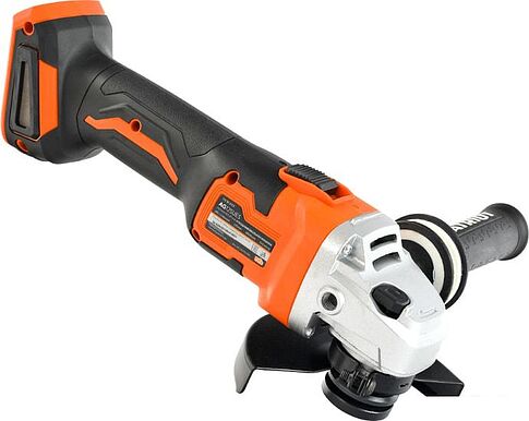 Угловая шлифмашина Patriot AG125Li UES 110303125 (без АКБ)
