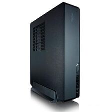 Корпус Fractal Design Node 202 [FD-CA-NODE-202-BK]