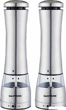 Электроперечница Daswerk 456622