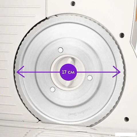 Ломтерезка Kitfort KT-6811