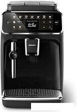 Эспрессо кофемашина Philips EP4321/50