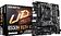 Материнская плата Gigabyte B550M DS3H R2