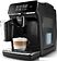 Эспрессо кофемашина Philips EP2231/40
