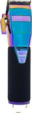 Машинка для стрижки волос BaByliss PRO Boost+ Chameleon Clipper FX8700IBPE Машинка для стрижки волос BaByliss PRO Boost+ Chameleon Clipper FX8700IBPE