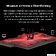 Wi-Fi роутер Mercusys MR1200G V2