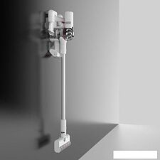 Пылесос Dreame V9P