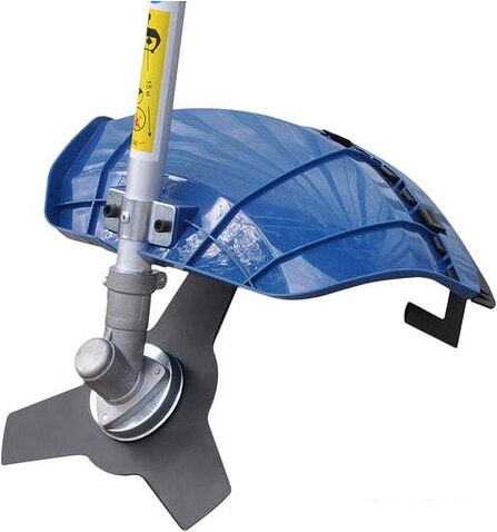 Триммер Katana Japan TP-8000S