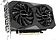 Видеокарта Gigabyte GeForce RTX 3050 Windforce OC 6G GV-N3050WF2OC-6GD