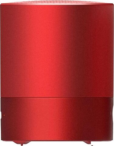 Беспроводная колонка HONOR Choice Mini (красный)