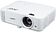 Проектор Acer H6815BD